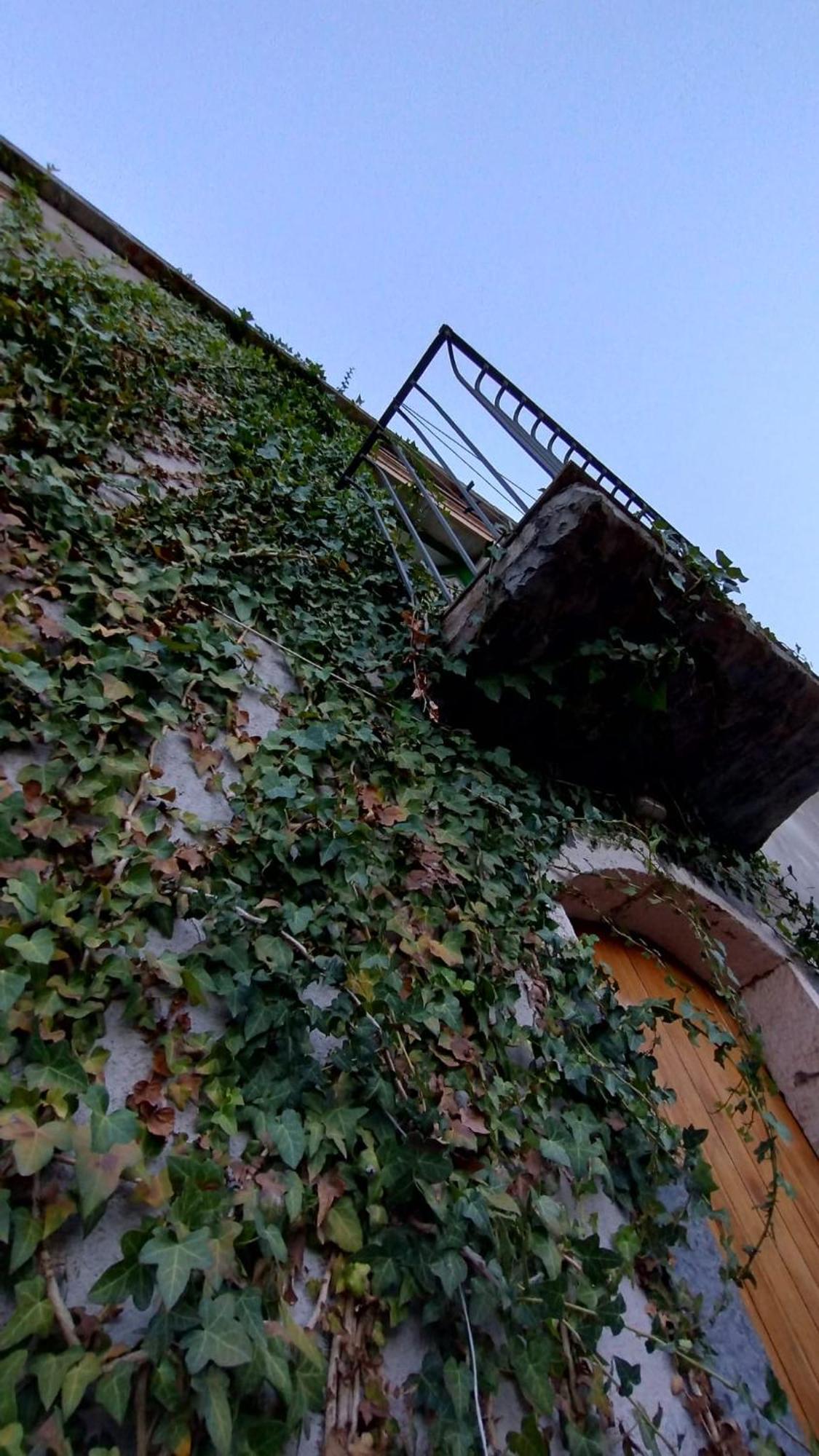 Villa Diana Fiumefreddo di Sicilia Buitenkant foto
